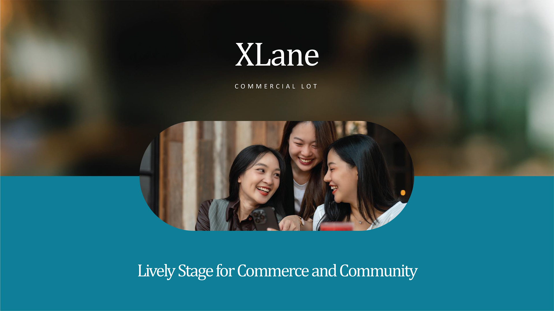 PowerPoint Presentation