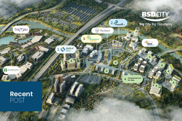 Ready-to-Build-Plots-for-Sale-in-Tangerang