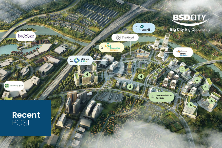 Ready-to-Build-Plots-for-Sale-in-Tangerang