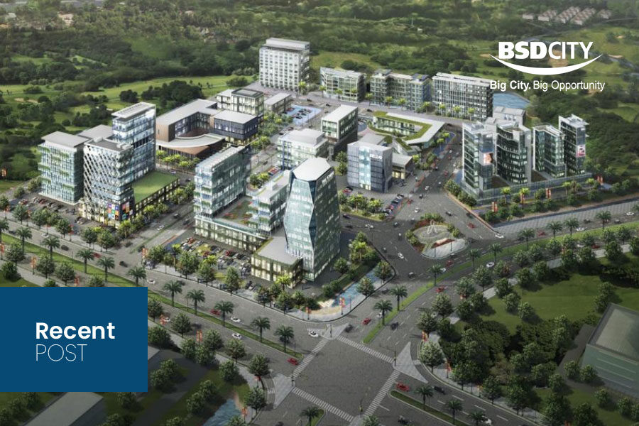 Tips-for-Choosing-the-Best-Commercial-Plot