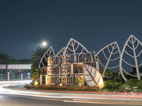 PowerPoint Presentation